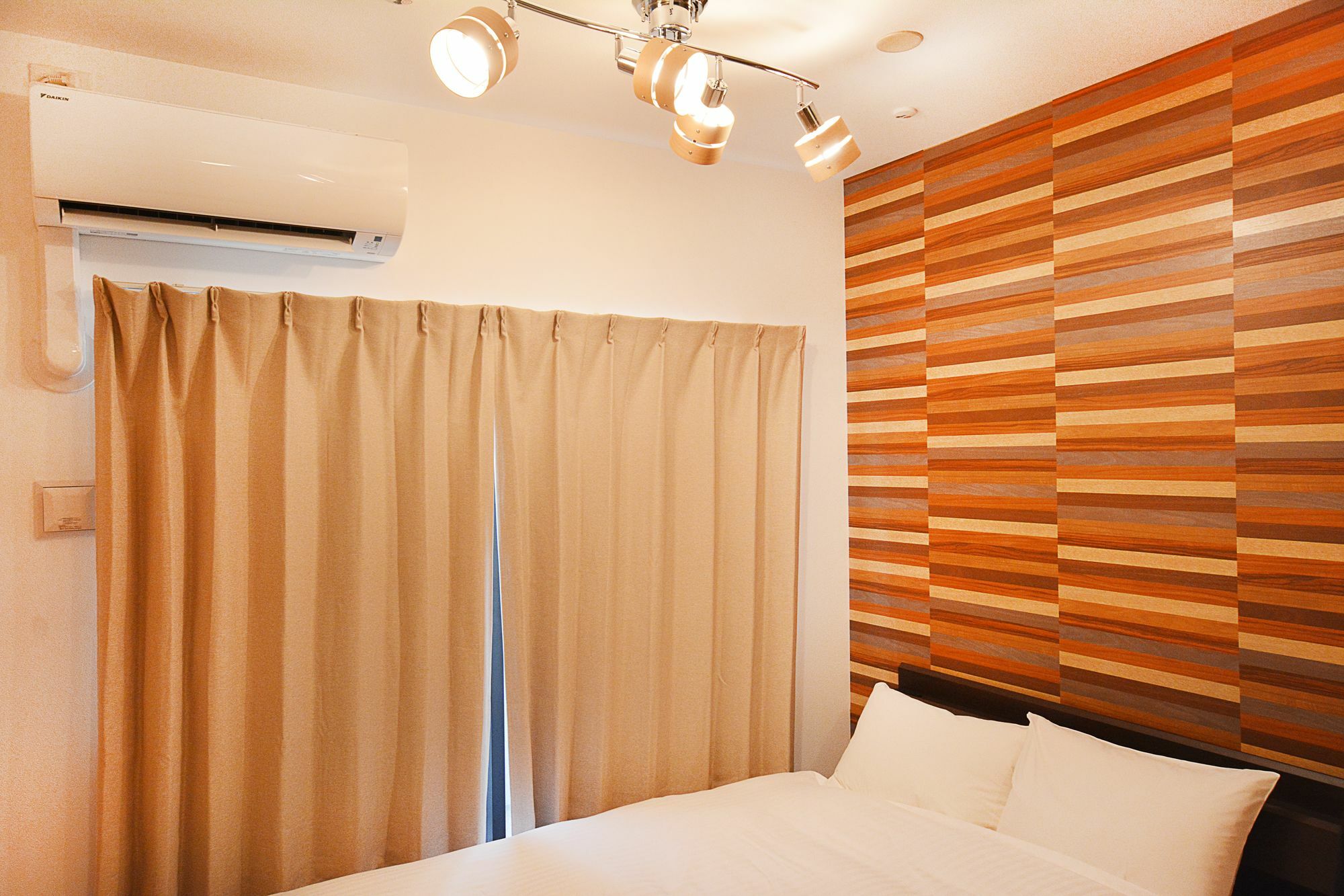 Residence Hotel Hakata 10 Φουκουόκα Εξωτερικό φωτογραφία